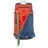 Millet Neo 30 - Plecak narciaski | Hardloop