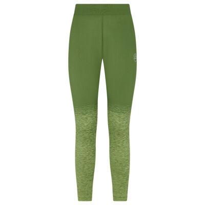 Patcha Leggings - Climbing trousers - Women's
