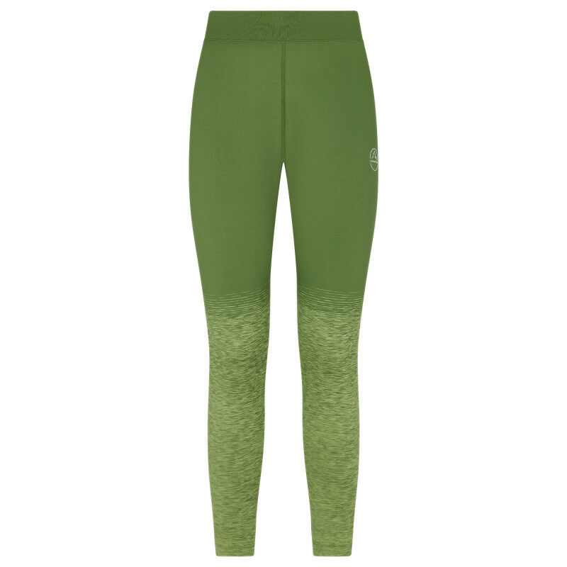 Patcha Leggings - Pantalones de escalada - Mujer