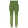 Kale / Lime Green