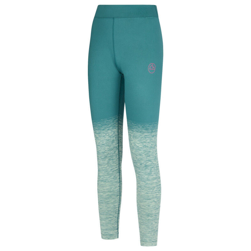Patcha Leggings - Klätterbyxa - Dam