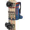 Millet Neo 30 - Ski backpack