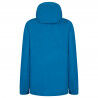 La Sportiva Rise Jkt - Giacca antipioggia - Donna | Hardloop