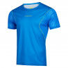 Electric Blue
