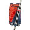 Millet Neo 30 - Plecak narciaski | Hardloop