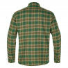 La Sportiva Rambler Flannel Shirt - Skjorta - Herr | Hardloop