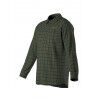 La Sportiva Rambler Flannel Shirt - Skjorta - Herr | Hardloop
