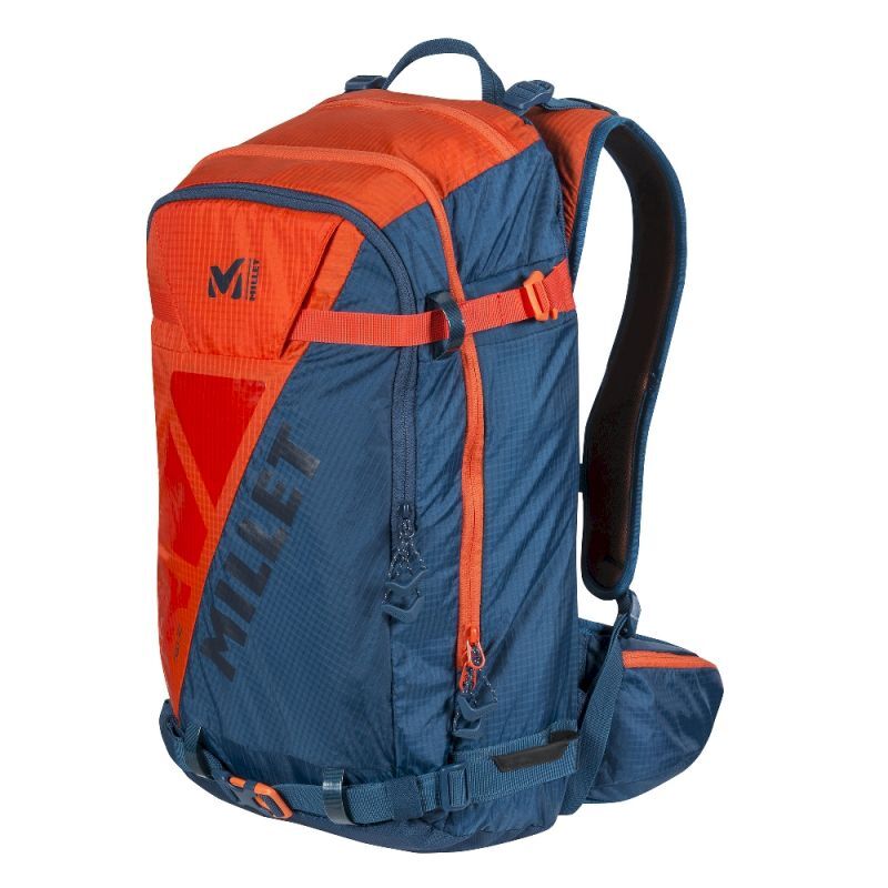Millet Neo 30 - Plecak narciaski | Hardloop
