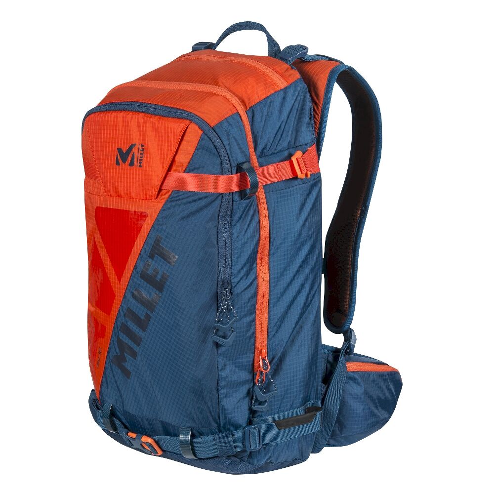 Millet Neo 30 - Ski backpack