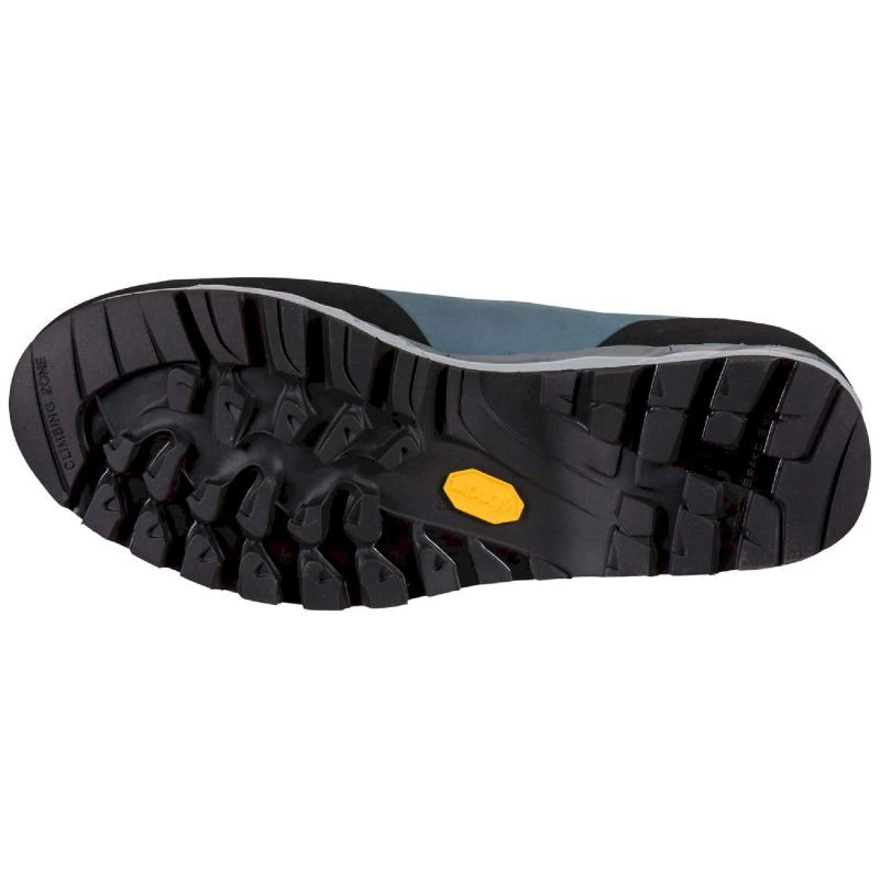 La Sportiva Trango Tech Leather GTX - Bergschoenen - Dames