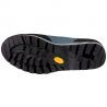 La Sportiva Trango Tech Leather GTX - Botas alpinismo mulher | Hardloop