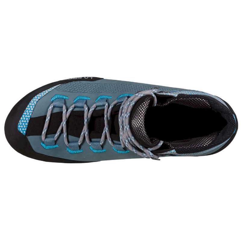 La Sportiva Trango Tech Leather GTX - Bergschoenen - Dames