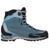 La Sportiva Trango Tech Leather GTX - Scarponi da alpinismo - Donna