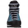 La Sportiva Trango Tech Leather GTX - Botas alpinismo mulher | Hardloop