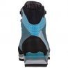 La Sportiva Trango Tech Leather GTX - Scarponi da alpinismo - Donna