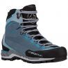 La Sportiva Trango Tech Leather GTX - Botas alpinismo mulher | Hardloop