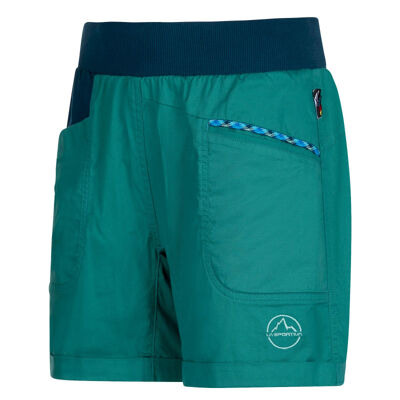 Ramp Short - Klettershorts - Damen