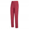 La Sportiva Rowan Zip-Off Pant - Pantalon randonnée convertible femme | Hardloop