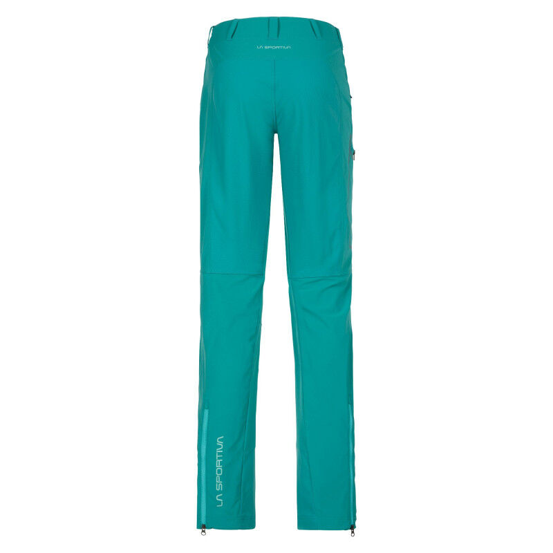 La Sportiva Ridge Pant - Wanderhose - Damen | Hardloop