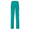 La Sportiva Ridge Pant - Wandelbroek - Dames | Hardloop