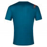 La Sportiva Raising T-Shirt - T-paita - Miehet | Hardloop