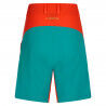 La Sportiva Scout Short - Dámské turistické kraťasy | Hardloop