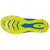 La Sportiva Karacal - Chaussures trail homme | Hardloop