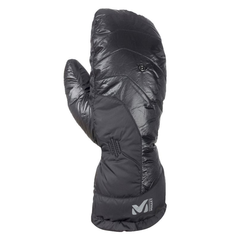 Millet - Compact Down Mitten - Guanti - Uomo