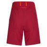 La Sportiva Scout Short - Short randonnée femme | Hardloop