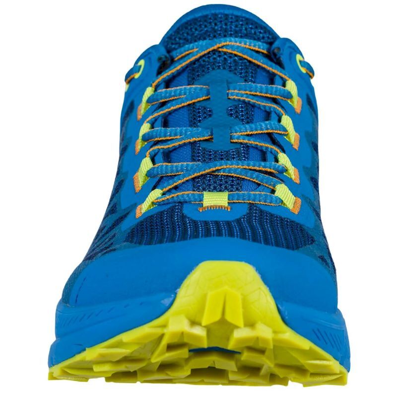 La Sportiva Karacal - Trailrunningskor Herr