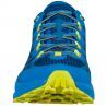 La Sportiva Karacal - Chaussures trail homme | Hardloop