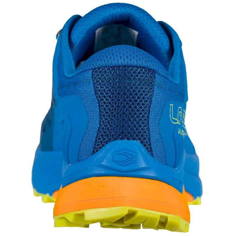 La Sportiva Karacal - Sapatilhas trail homem | Hardloop