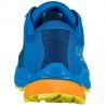 La Sportiva Karacal - Trailrunningskor Herr