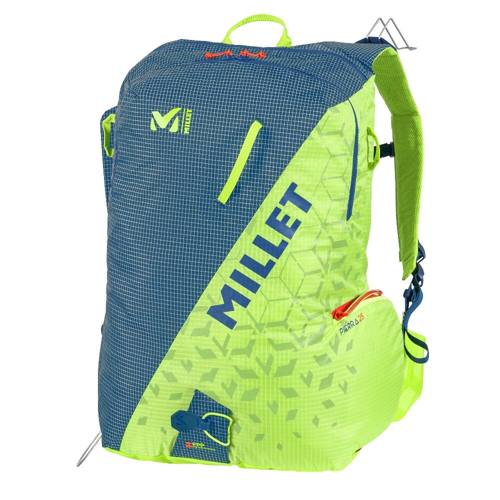 Millet - Pierra 25 - Ski Touring backpack