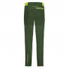 La Sportiva Ridge Pant - Spodnie turystyczne męskie | Hardloop