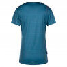 La Sportiva Raising T-Shirt - T-shirt mulher | Hardloop