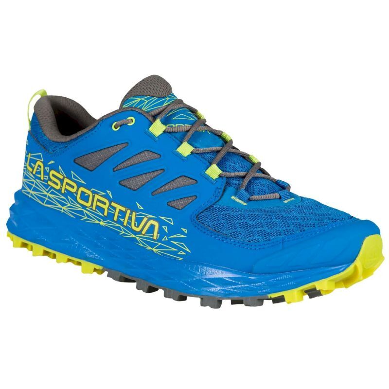 Scarpe da trail running la sportiva online