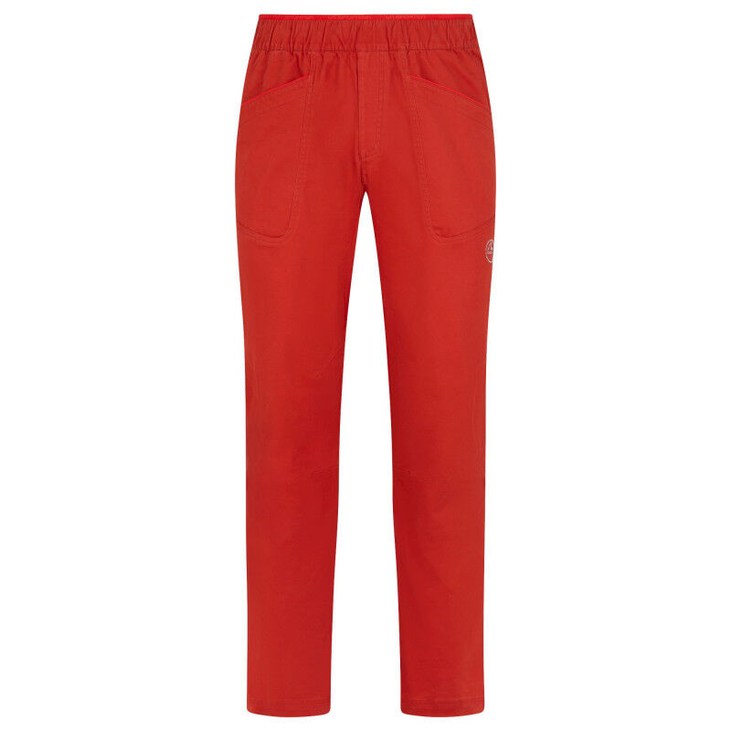 Pueblo Pant - Calça de escalada homem