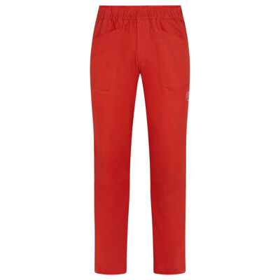 Pueblo Pant - Kletterhose - Herren