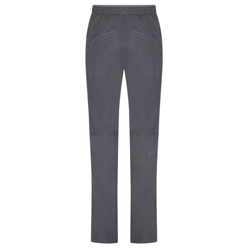 La Sportiva Pueblo Pant - Calça de escalada homem | Hardloop