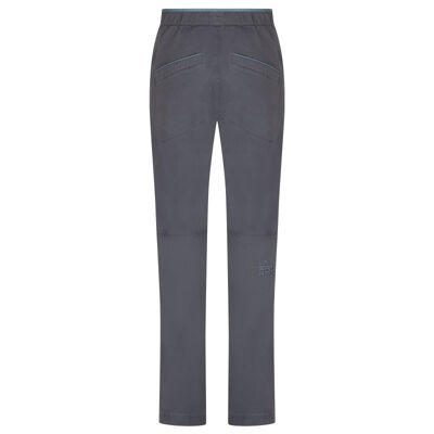 Pueblo Pant - Pantalon escalade homme