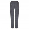 La Sportiva Pueblo Pant - Kiipeilyhousut - Miehet | Hardloop