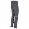 La Sportiva Pueblo Pant - Calça de escalada homem | Hardloop