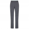 La Sportiva Pueblo Pant - Calça de escalada homem | Hardloop