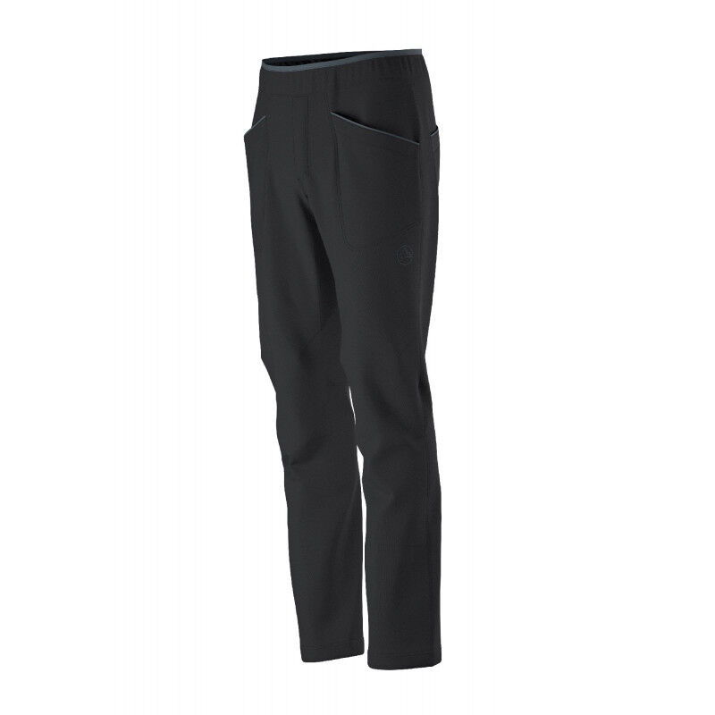 La Sportiva Pueblo Pant - Pantalones de escalada - Hombre | Hardloop