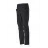 La Sportiva Pueblo Pant - Calça de escalada homem | Hardloop