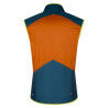 La Sportiva Seeker Primaloft Vest - Kurtka męski | Hardloop
