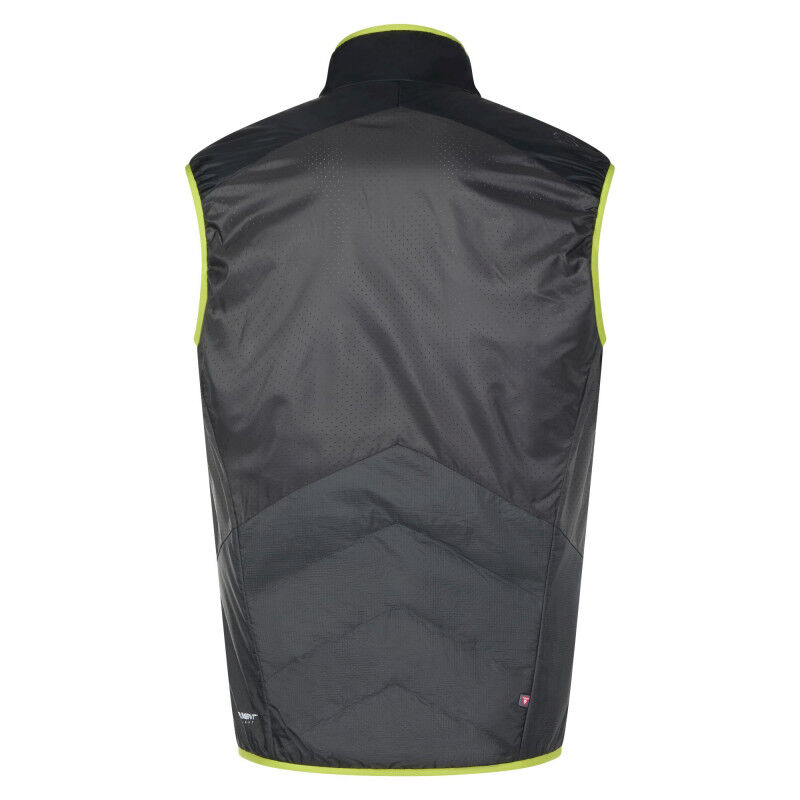 La Sportiva Seeker Primaloft Vest - Kunstfaserjacke - Herren | Hardloop