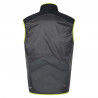 La Sportiva Seeker Primaloft Vest - Syntetjacka - Herr | Hardloop