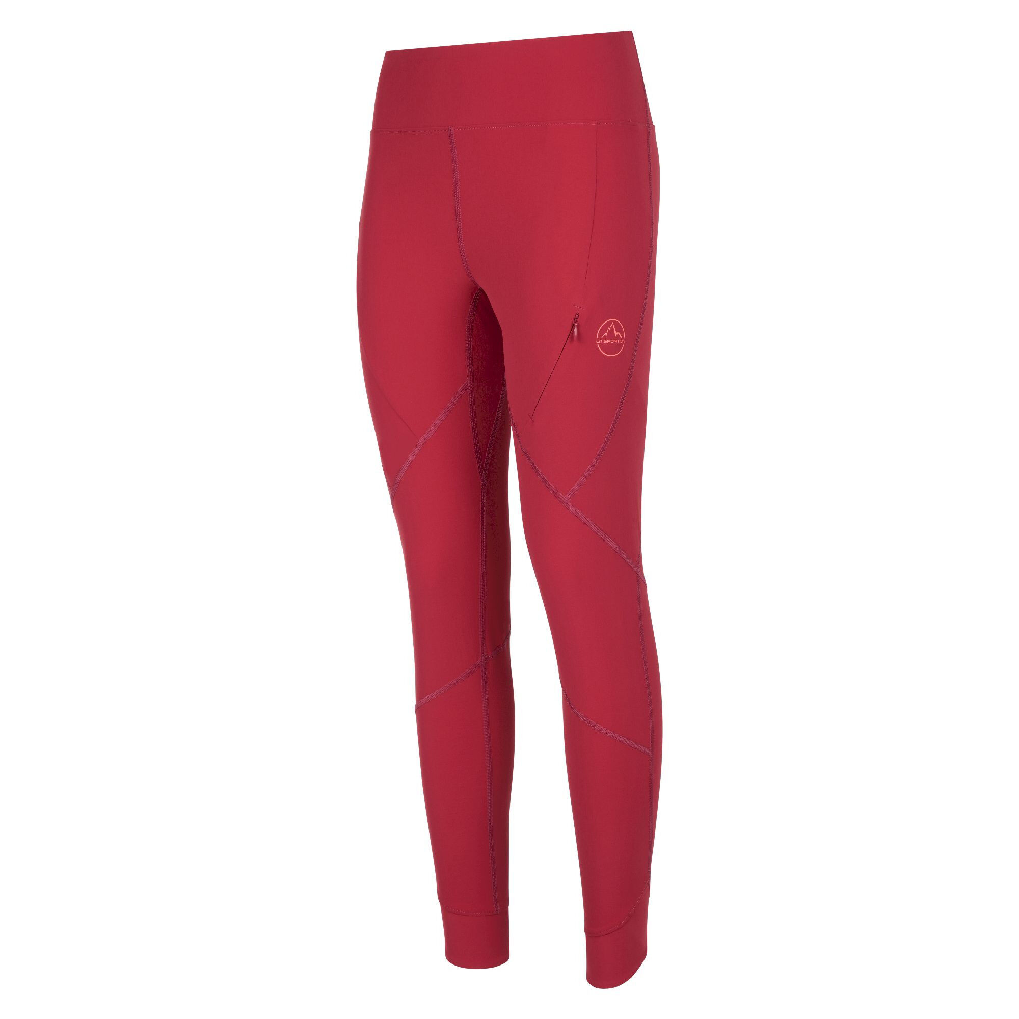 La Sportiva Mynth Leggings - Dámské lezecké kalhoty | Hardloop